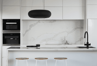properties-banner