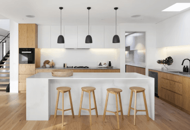 properties-banner