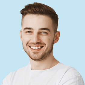 Liam Thompson